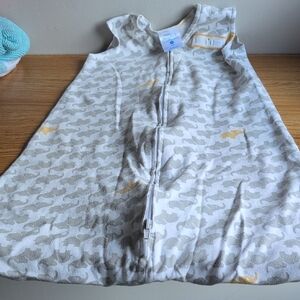 Halo sleep Sack Size Small